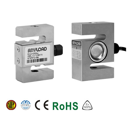 101BH-load-cell-transducer